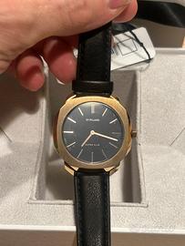 Orologio d1 milano