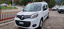 renault-kangoo-ii-express-1-5-dci-95cv-blue-ice-pl
