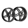 cerchi-bst-rapid-tek-ducati-748-916-996-998