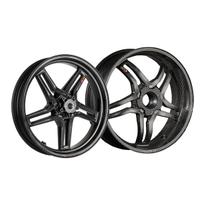 Cerchi BST Rapid Tek Ducati 748/916/996/998