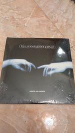 doppio disco vinile bluvertigo 
