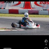Kart Birel