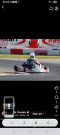 Kart Birel
