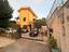 Immagine 23