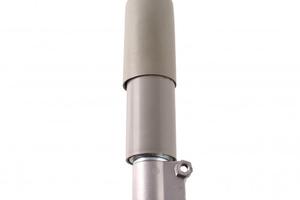 Ammortizzatore anteriore per Vespa PK XL 125 PK XL