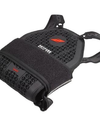 Paraschiena NetCube X8 Kid
