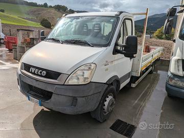 Iveco 65C E4 65C E4
