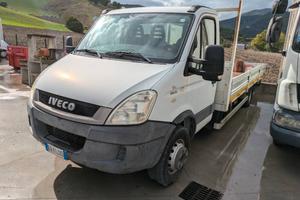 Iveco 65C E4 65C E4