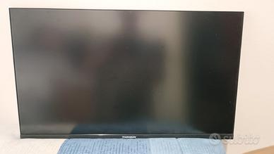 Schermo Thomson 27"
