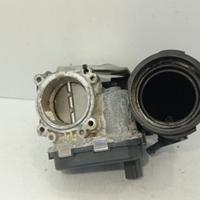 CORPO FARFALLATO VOLKSWAGEN Golf 7 Berlina 04E1330