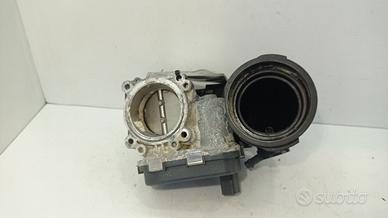 CORPO FARFALLATO VOLKSWAGEN Golf 7 Berlina 04E1330