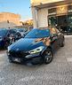 bmw-116-116d-5p-business-advantage