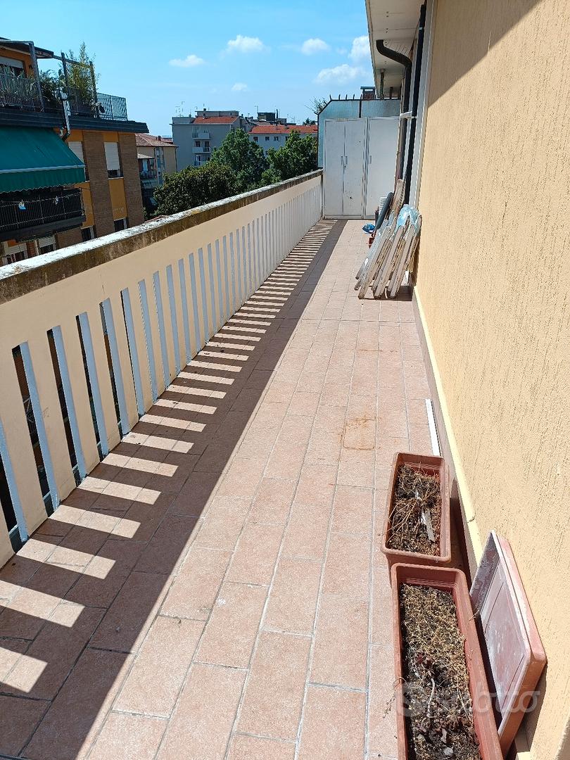 Appartamento – Padova, Arcella - Vista 3