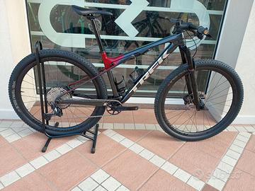 TREK SUPERCALIBER TG. M/L