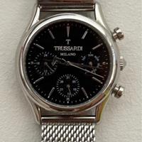 Orologio Trussardi Milano
