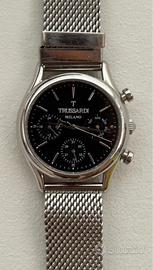 Orologio Trussardi Milano