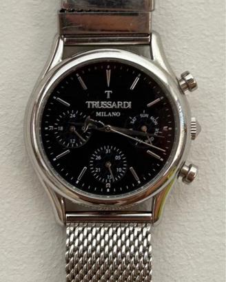 Orologio Trussardi Milano