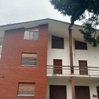 Struttura indipendente