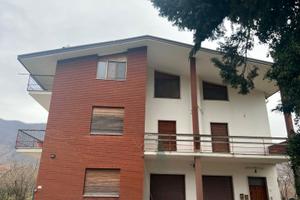 Struttura indipendente