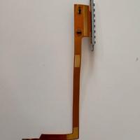 Connettore di ricarica originale Microsoft Surface