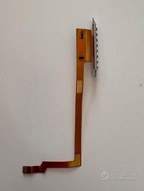 Connettore di ricarica originale Microsoft Surface