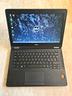 notebook-pc-dell-i7-12-5-8-gb-256-ssd-windows