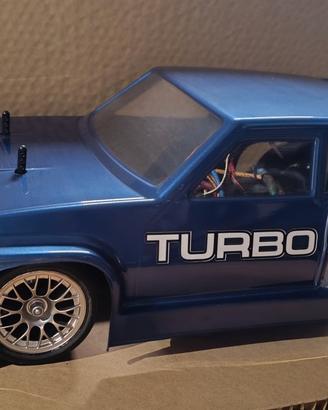 tamiya tl01