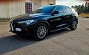 alfa-romeo-stelvio-2-2-turbodiesel-210-cv-at8-q4-s