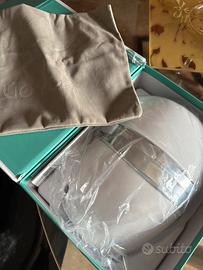 Voyor maschera led viso trattamento bellezza