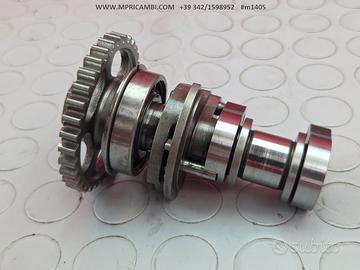 ALBERO CAMME KTM EXC-F 350 2012 2016 EXCF 2013 201