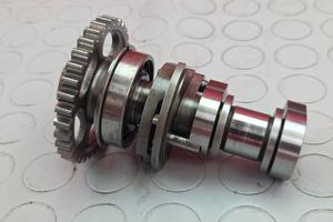 ALBERO CAMME KTM EXC-F 350 2012 2016 EXCF 2013 201