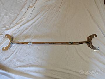 barra duomi momo per fiat punto 188