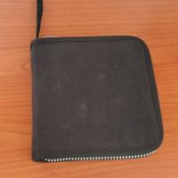 porta cd 