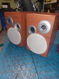 casse philips mcm390