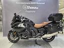 bmw-k-1600-gt-abs-my22