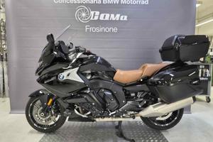 BMW K 1600 GT Abs my22