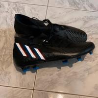 Scarpe Calcio