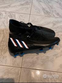 Scarpe Calcio