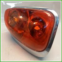 Fanale Fanalino Sinistro SX OLSA 03.445.00.2 MINI 