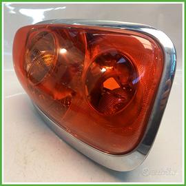 Fanale Fanalino Sinistro SX OLSA 03.445.00.2 MINI 