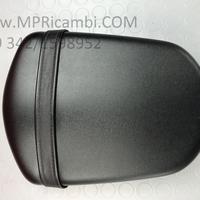 SELLA PASSEGGERO SUZUKI GSXR 600 2006 2007