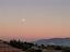 Immagine 27
