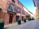negozio-a-saluzzo