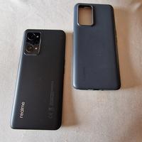 Realme gt 2 neo 