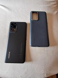 Realme gt 2 neo 