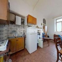 MONOLOCALE CORSO REGIO PARCO 112