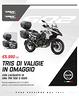 benelli-trk-502-x