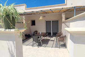 Casa Vacanze Marina di Lizzano - Ta