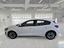 Immagine 5