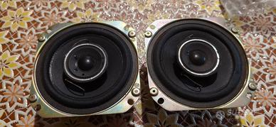 Casse Pioneer ts-1008